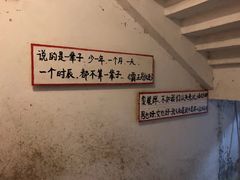 -为你钟情咖啡馆(春熙路太古里步行街店)
