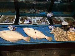 -牟传仁饭庄(星海店)