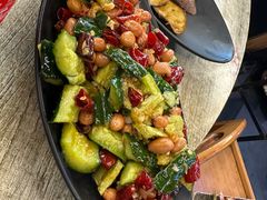 -吉志烤肉(太原总店)