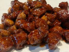 -登瀛楼(鼓楼店)