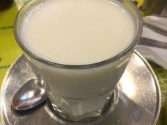-澳洲牛奶公司(佐敦店)