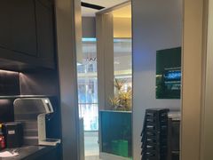 -炉鱼(萧山万象汇店)