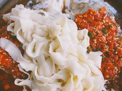-湖南文氏湘菜馆(顺河高架路店)