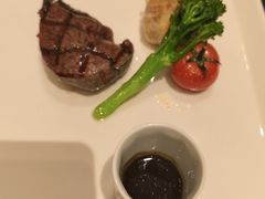 -杭州西溪喜来登度假大酒店