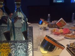 -外滩8号 whisky bar(金延大厦店)
