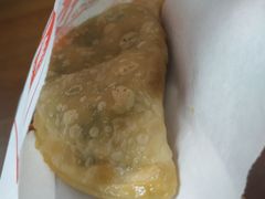 -姑娘手·陕西手工面·肉夹馍(元洪城店)