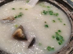 -满福隆酒楼(万绿园店)