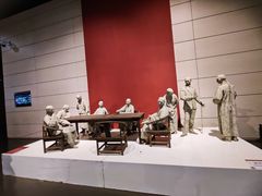 -中华艺术宫(上海美术馆)