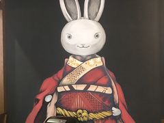 -無邪(东部银泰城店)