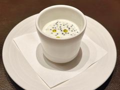 -Waku Ghin(滨海湾金沙店)