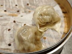 -荣家小吃(紫阳街店)