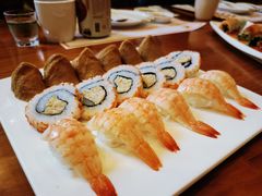 -千惠生鱼片(连红小区店)