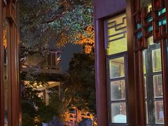 -东江渔村·古典园林·30年粤菜老字号(太和店)