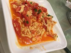 -千岛湖鱼味馆(十字街总店)