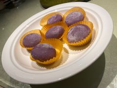 -苔圣园酒家(尊木汇国际艺术广场店)