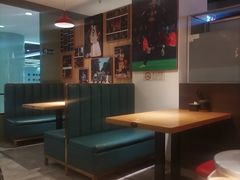 -昌勝香港深井烧鹅(新年华店)
