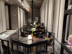 -当汪遇见喵宠物店