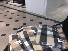 -BURBERRY(北京赛特奥特莱斯店)