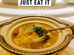 -满满海佛跳墙(千禧店)