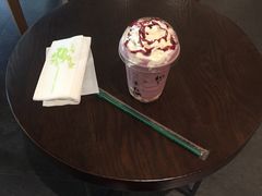 -星巴克(苏州泰华店)