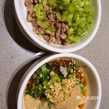 疫情之下，海底捞排队王也不再排队了呢