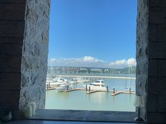 -22ºN BISTRO西餐&酒馆