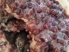 -二斗栗子(黄河道店)