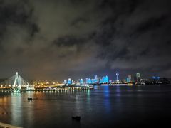 -源·咖啡自助餐厅·海鲜·烧烤·三文鱼(海口华彩洲际酒店)