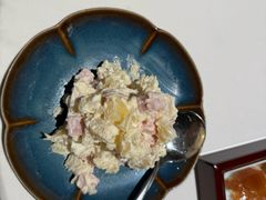 -荣兴酒家(徐家汇店)