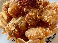 -宝丽轩中餐厅BAOLIXUAN
