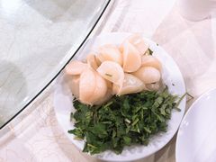-老孙家饭庄·非遗(东关店)