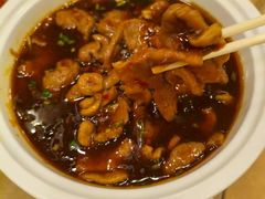 -北京新世纪饭店(动物园地铁站店)