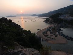 -小皓村