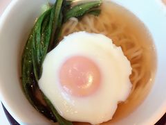 -君悦酒店·乐厨·高空自助餐(青年大街店)