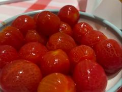-江味龙虾馆·裸蓝龙虾(南山店)