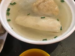 -大壶春生煎(四川中路店)