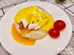 -农畉LONFOOD(福田星河COCOPark店)