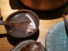 -大头椰·椰子鸡火锅(南宁万象城店)