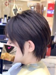 -和良形象