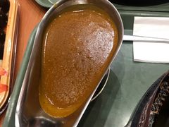 -胡椒厨房(学府凯德店)