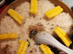 -北方家宴(番禺永旺店)