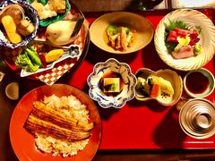 -料亭菊水楼