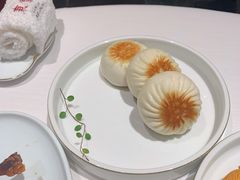 -东富酒家(龙湖西溪天街店)