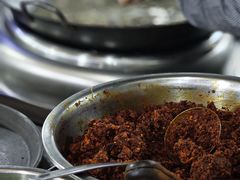 -阿叶羊杂碎(前进街店)