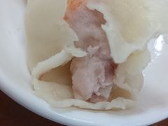 -老蔡记(二七广场店)
