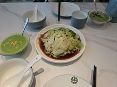 -添好运(武商MALL店)