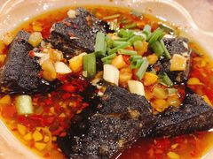 -双燕楼·手工馄饨·汤面小吃(世纪汇店)