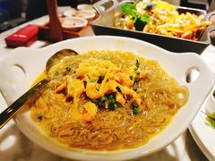 -望湘园·小雅(德基店)