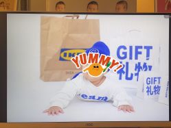 -小熊维尼高端儿童摄影(罗湖区总店)