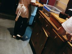 -稻前Taoki(方圆荟店)